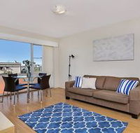 The Apartment Service PNT42 - Perths Hotel