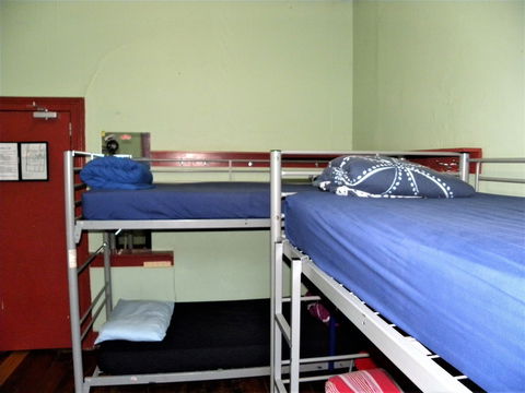 Market Tavern - Hostel And Bar - Perths Hotel 6