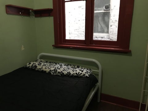 Market Tavern - Hostel And Bar - Perths Hotel 4