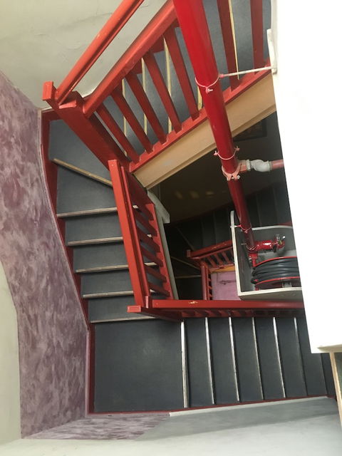 Market Tavern - Hostel And Bar - Perths Hotel 3