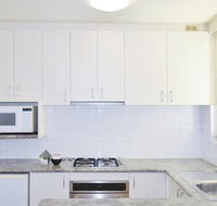 Darling Apartments - Perths Hotel