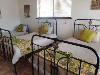 Catalina Cottage Holiday House - Perths Hotel 1