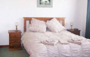 Catalina Cottage Holiday House - Perths Hotel 6