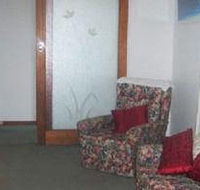 Catalina Cottage Holiday House - Perths Hotel