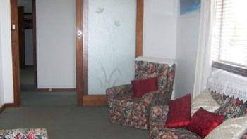 Catalina Cottage Holiday House - Perths Hotel 0