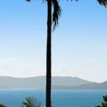 Oasis 25 Hamilton Island - Perths Hotel 0