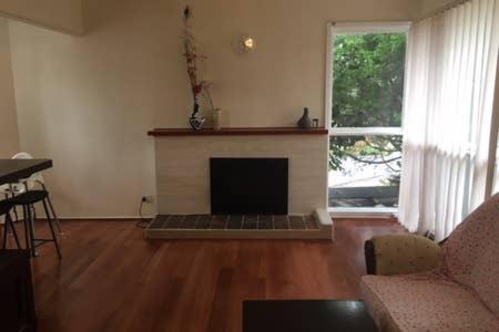 Holiday Home Close To Train Station - Perths Hotel 6