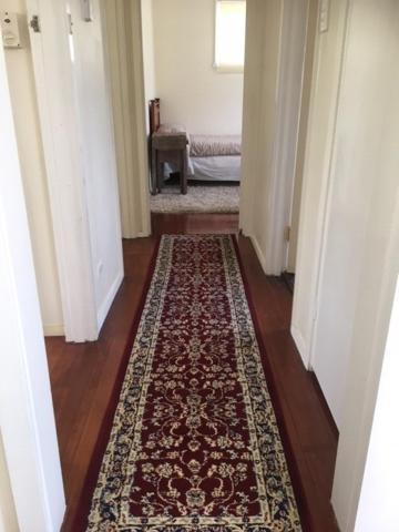 Holiday Home Close To Train Station - Perths Hotel 5