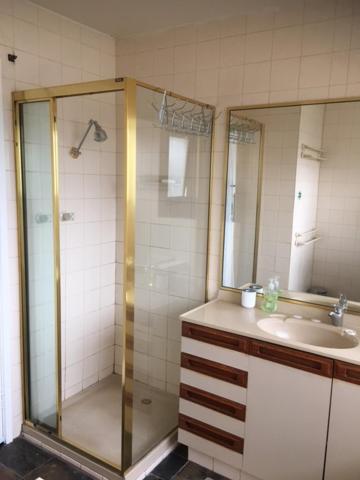 Holiday Home Close To Train Station - Perths Hotel 2