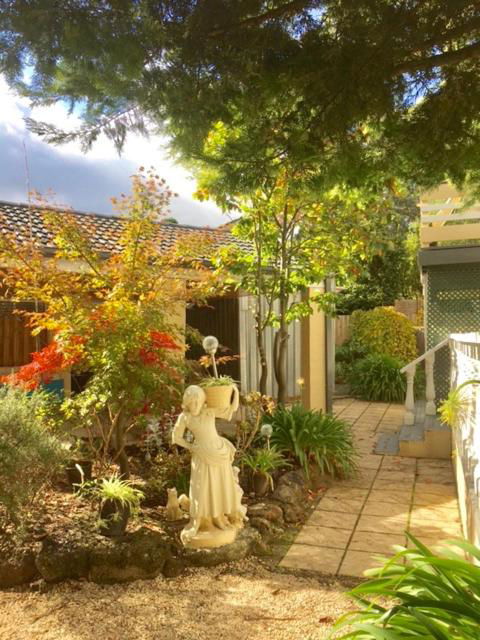 Holiday Home Close To Train Station - Perths Hotel 1