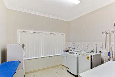 3 Bedroom House Bay Serene 15 Mistral Close - Perths Hotel 3