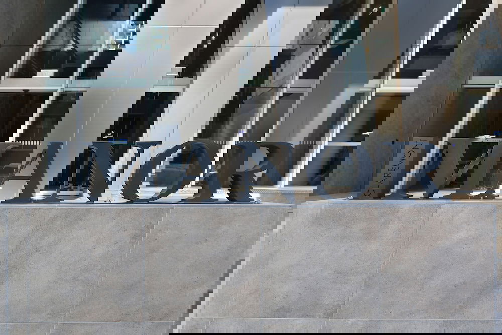  Perths Hotel