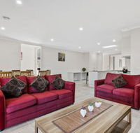 Point Cook Villas - Perths Hotel