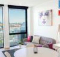 Luxury Central Apartment - Perths Hotel