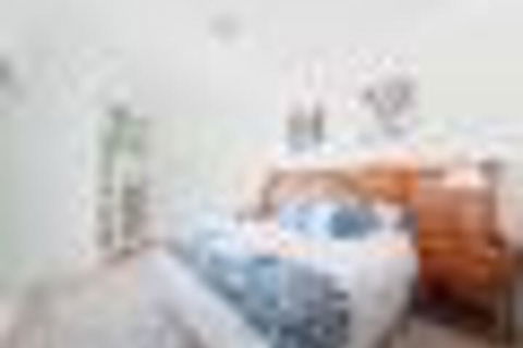 Breakwater Apartment Unit 205 / 2 Messines Street - Perths Hotel 0