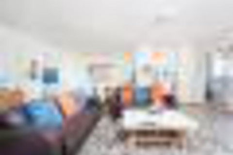 Breakwater Apartment Unit 205 / 2 Messines Street - Perths Hotel 1