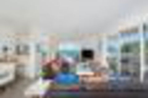 Breakwater Apartment Unit 205 / 2 Messines Street - Perths Hotel 2