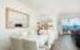 Breakwater Apartment Unit 205 / 2 Messines Street - thumb 3