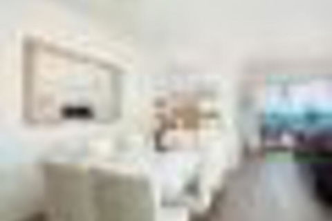 Breakwater Apartment Unit 205 / 2 Messines Street - Perths Hotel 3