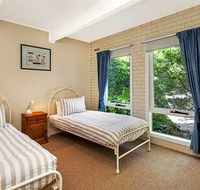 Snapper - Perths Hotel