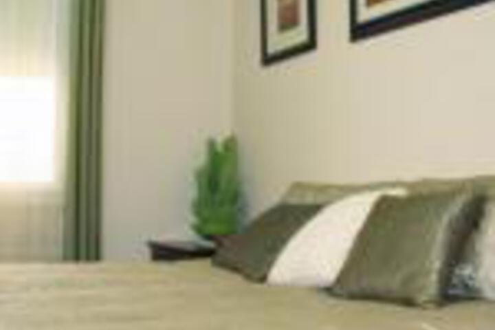  Perths Hotel
