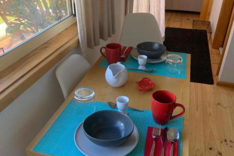 Moana Beach Sunset Holiday Accommodation - Perths Hotel 5