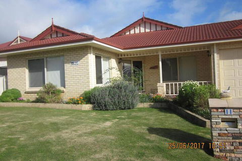 Cusacks Of Albany - Perths Hotel 6