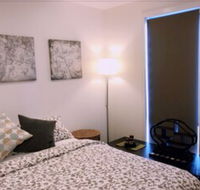 Modern Classy 3 lv Townhouse with WIFI - Perths Hotel