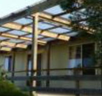 Bushland Retreat - Perths Hotel