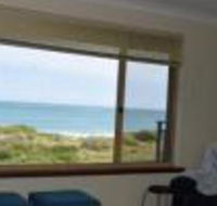 Watersun Beach House - Perths Hotel