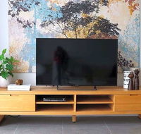 Roomerang at Lakeside Townhouse - Perths Hotel