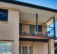 Mount Gravatt Guesthouse - Perths Hotel