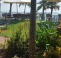 Ocean View Resort Apartment - Perths Hotel