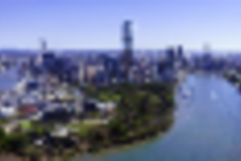 Luxurious CBD 6 Ppl Wifi Netflix Balcony Pool - Perths Hotel 3