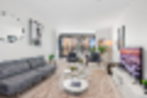 Luxurious CBD 6 Ppl Wifi Netflix Balcony Pool - Perths Hotel 5