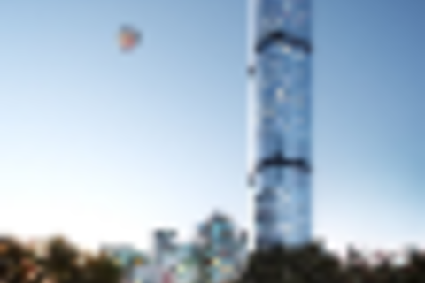 Luxurious CBD 6 Ppl Wifi Netflix Balcony Pool - Perths Hotel 6