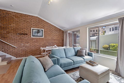 Macadamia Court 6 Nelson Bay - Perths Hotel 6