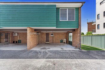 Macadamia Court 6 Nelson Bay - Perths Hotel 0