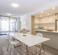 Charming and Dream home in Sydney - Perths Hotel