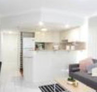 Willahra Tower Apartment - Perths Hotel