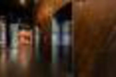 MODERN 2 BEDROOMS SOUTHERN CROSS STATION - Perths Hotel 3