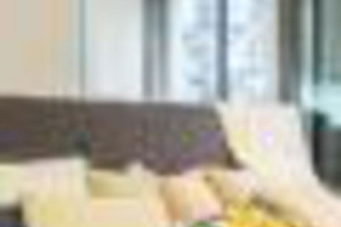 MODERN 2 BEDROOMS SOUTHERN CROSS STATION - Perths Hotel 7