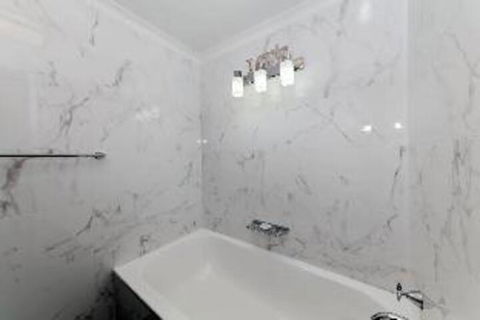 3 Bedroom Apartment Bay Parklands Unit 27 - Perths Hotel 2
