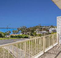 3 Bedroom House Ronem Cottage - Perths Hotel