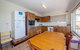 2 Bedroom Apartment Quarterdeck Unit 3 - thumb 2