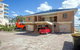 2 Bedroom Apartment Quarterdeck Unit 3 - thumb 4
