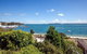 2 Bedroom Apartment Quarterdeck Unit 3 - thumb 1