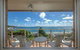 2 Bedroom Apartment Quarterdeck Unit 3 - thumb 0