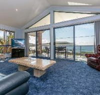 3 Bedroom House Tah Villa - Perths Hotel