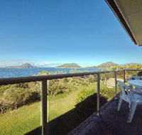 2 Bedroom Apartment Shoalhaven 6 / 28 Voyager Close - Perths Hotel